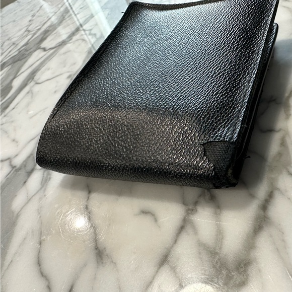 Louis Vuitton Portefeuille Florin Bi-Fold Wallet - Picture 3 of 9